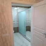 Satılır 2 otaqlı Yeni Tikili, Qara Qarayev metrosu, Nizami rayonu 14
