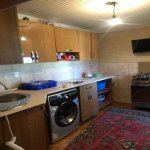 Satılır 3 otaqlı Həyət evi/villa, Mərdəkan, Xəzər rayonu 2