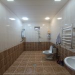 Продажа 3 комнатная Дома/Виллы, м. Азадлыг метро, пос. Бинагяди, Бинагадинский р-н район 8