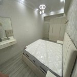 Аренда 2 комнатная Новостройка, м. Хетаи метро, Хетаи район 6