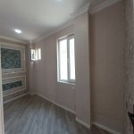 Продажа 3 комнат Дома/Виллы Хырдалан 12