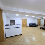 Kirayə (aylıq) 5 otaqlı Ofis, Yasamal rayonu 17