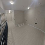 Аренда 6 комнат Офис, Белый город, Хетаи район 12
