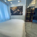 Продажа 3 комнатная Новостройка, м. Автовокзал метро, пос. Биляджари, Бинагадинский р-н район 11