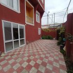 Satılır 5 otaqlı Həyət evi/villa, Masazır, Abşeron rayonu 3