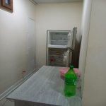 Kirayə (aylıq) 1 otaqlı Köhnə Tikili, Azadlıq metrosu, Rəsulzadə qəs., Binəqədi rayonu 5