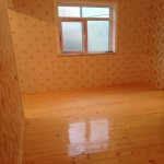 Satılır 3 otaqlı Həyət evi/villa, Azadlıq metrosu, Binəqədi rayonu 5