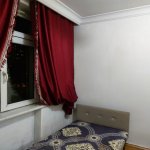 Kirayə (aylıq) 2 otaqlı Köhnə Tikili, İnşaatçılar metrosu, Yasamal qəs., Yasamal rayonu 4