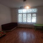 Kirayə (aylıq) 4 otaqlı Ofis, Gənclik metrosu, Nərimanov rayonu 6