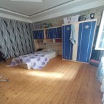 Satılır 2 otaqlı Yeni Tikili, Masazır, Abşeron rayonu 9