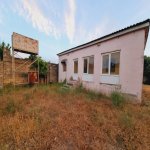 Satılır Torpaq, Mərdəkan, Xəzər rayonu 5