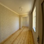 Satılır 3 otaqlı Həyət evi/villa, Masazır, Abşeron rayonu 3