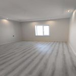Satılır 6 otaqlı Həyət evi/villa, Binə qəs., Xəzər rayonu 6