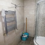 Kirayə (aylıq) 4 otaqlı Yeni Tikili, 20 Yanvar metrosu, Nəsimi rayonu 10