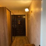 Аренда 2 комнатная Вторичка, м. Халглар Достлугу метро, Хетаи район 17