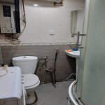 Kirayə (aylıq) 2 otaqlı Köhnə Tikili, Elmlər akademiyası metrosu, Yasamal rayonu 12