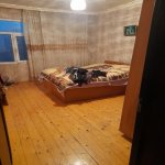 Satılır 3 otaqlı Həyət evi/villa, Binəqədi qəs., Binəqədi rayonu 2