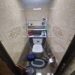 Satılır 2 otaqlı Köhnə Tikili, Əhmədli metrosu, Əhmədli, Xətai rayonu 6