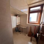 Kirayə (aylıq) 3 otaqlı Yeni Tikili, Gənclik metrosu, Nərimanov rayonu 7