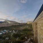 Satılır Torpaq, Buzovna, Xəzər rayonu 12