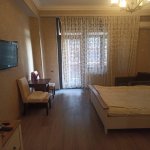Satılır 1 otaqlı Yeni Tikili, Nizami metrosu, H. Əliyev ad. Saray, Nəsimi rayonu 2
