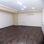 Kirayə (aylıq) 15 otaqlı Ofis, 28 May metrosu, Nəsimi rayonu 7