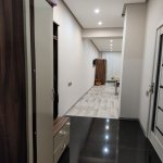 Kirayə (aylıq) 1 otaqlı Yeni Tikili, 28 May metrosu, Nəsimi rayonu 6