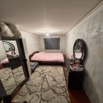 Продажа 2 комнатная Вторичка, м. Нефтчиляр метро, 8-ой километр, Айгюн сити, Низаминский р-н район 5