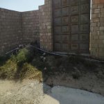 Satılır Torpaq, Nardaran qəs., Sabunçu rayonu 4