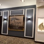 Satılır 5 otaqlı Həyət evi/villa, Mərdəkan, Xəzər rayonu 26