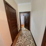Satılır 2 otaqlı Yeni Tikili Xırdalan 11