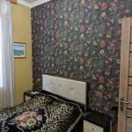 Продажа 6 комнат Дома/Виллы, м. Короглу метро, Сабунчу район 4