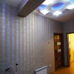 Satılır 3 otaqlı Yeni Tikili, Neftçilər metrosu, Nizami rayonu 8