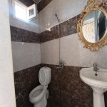 Продажа 2 комнатная Дома/Виллы, Масазыр, Абшерон район 12