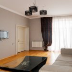 Satılır 5 otaqlı Bağ evi, Bilgəh qəs., Sabunçu rayonu 13