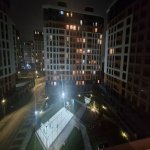 Satılır 2 otaqlı Yeni Tikili Sumqayıt 2