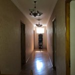 Kirayə (aylıq) 4 otaqlı Həyət evi/villa, Dərnəgül metrosu, Binəqədi rayonu 10