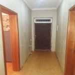 Satılır 3 otaqlı Həyət evi/villa Xırdalan 5