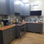 Kirayə (aylıq) 2 otaqlı Yeni Tikili, Yasamal rayonu 10