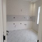 Satılır 4 otaqlı Həyət evi/villa, Binə qəs., Xəzər rayonu 7