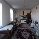 Satılır 3 otaqlı Həyət evi/villa, Maştağa qəs., Sabunçu rayonu 3