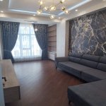 Satılır 2 otaqlı Yeni Tikili, Nərimanov rayonu 2