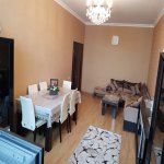 Продажа 3 комнат Новостройка, м. Гара Гараева метро, 8-ой километр, Низаминский р-н район 15