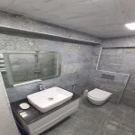 Kirayə (günlük) 2 otaqlı Yeni Tikili, Nizami metrosu, Yasamal rayonu 10