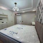Kirayə (aylıq) 2 otaqlı Yeni Tikili, Ağ şəhər, Xətai rayonu 10