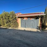 Satılır 3 otaqlı Həyət evi/villa Xırdalan 2