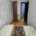 Satılır 4 otaqlı Həyət evi/villa, Avtovağzal metrosu, Biləcəri qəs., Binəqədi rayonu 14