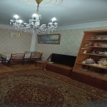 Satılır 2 otaqlı Köhnə Tikili, 28 May metrosu, 28 Mall, Nəsimi rayonu 5