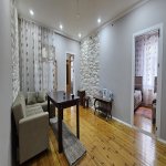 Satılır 5 otaqlı Həyət evi/villa, Buzovna, Xəzər rayonu 25