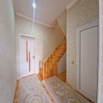 Satılır 4 otaqlı Həyət evi/villa Xırdalan 2